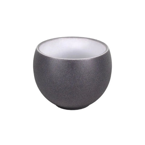 Cachepot Berlim