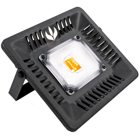Painel COB LED 50w