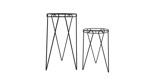 Suporte mesa apoio