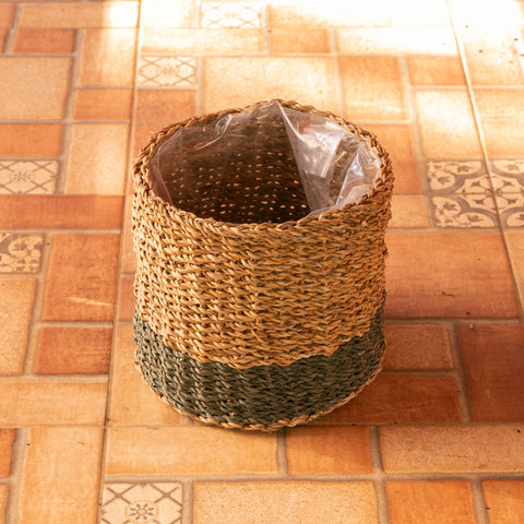 Cesta Ido
