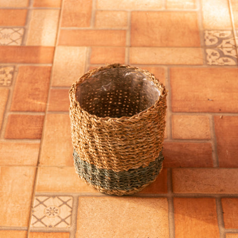 Cesta Ido