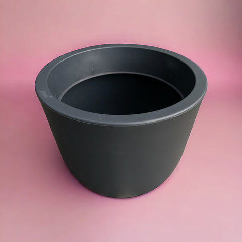 Cachepot concept
