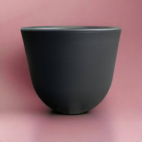 Cachepot concept