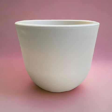 Cachepot concept