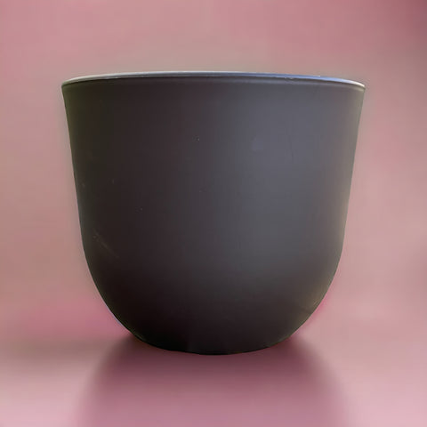 Cachepot concept