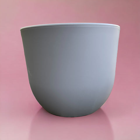 Cachepot concept