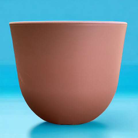 Cachepot concept
