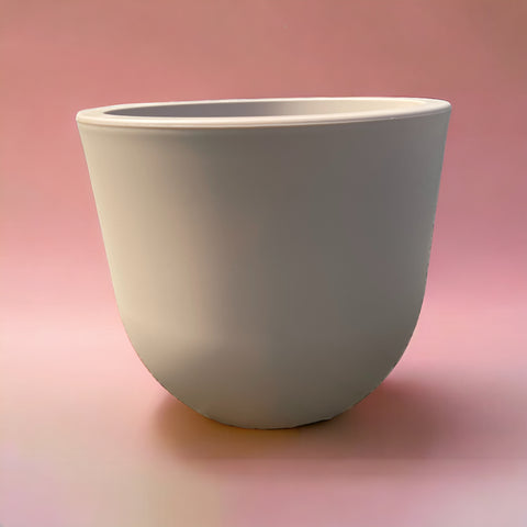 Cachepot concept
