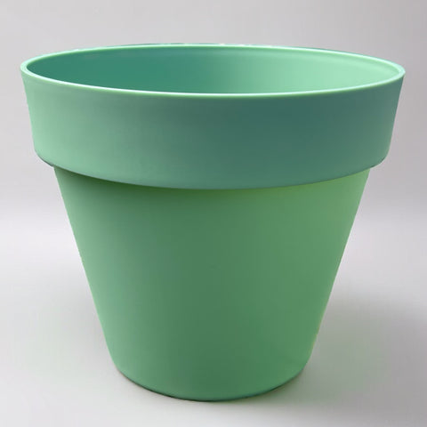 Cachepot unique M