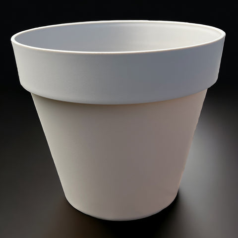 Cachepot unique M