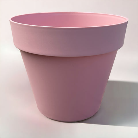 Cachepot unique M