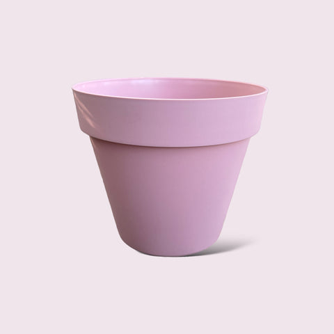 Cachepot unique P