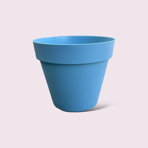 Cachepot unique P