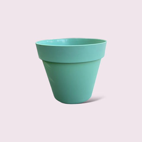 Cachepot unique P