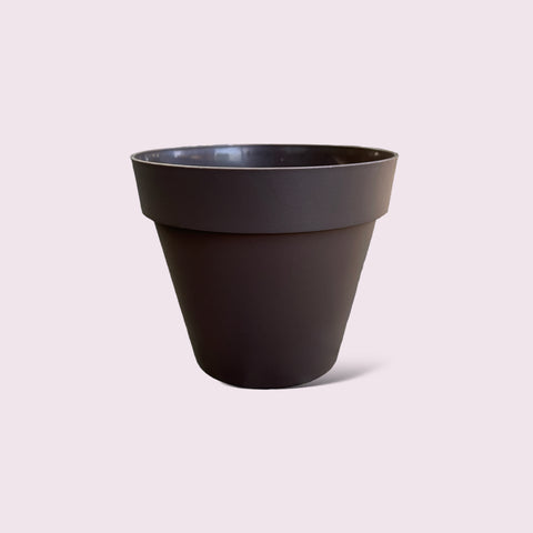 Cachepot unique P