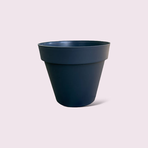 Cachepot unique P
