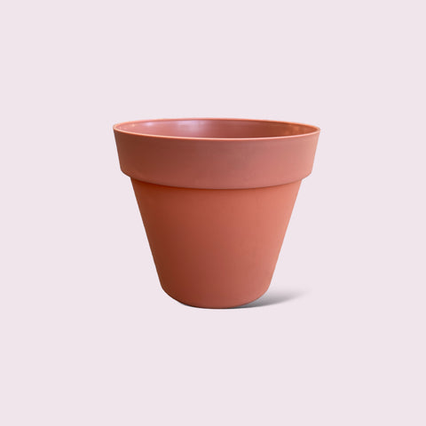 Cachepot unique P