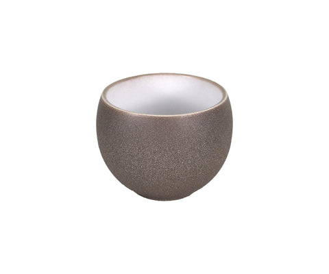 Cachepot Berlim
