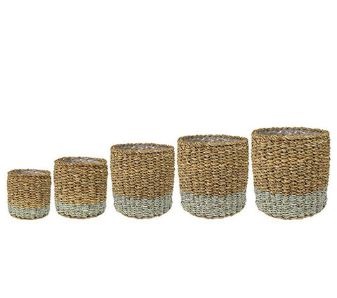 Cesta Ido