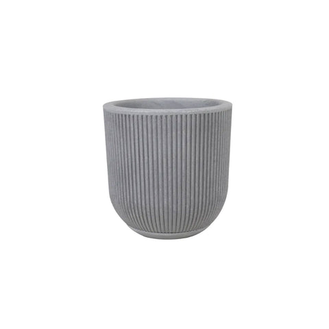 Vaso sp27 couper - cimento