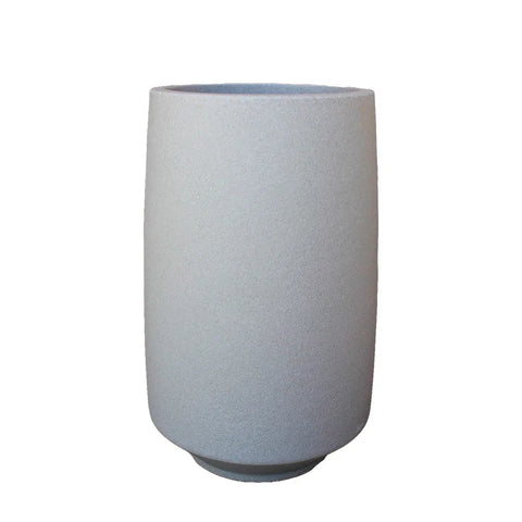 Vaso Brut 35-off white