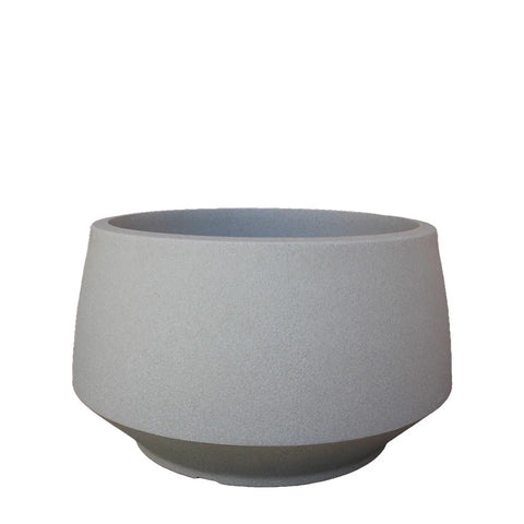 Vaso Brut 63-off white