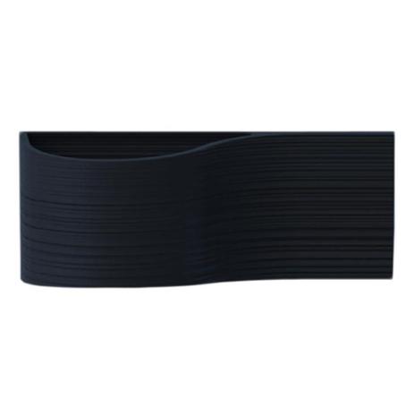 Vaso Parede linea (par)