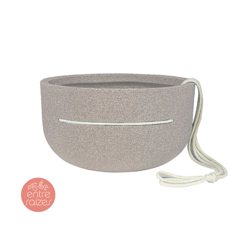 Vaso pendente
