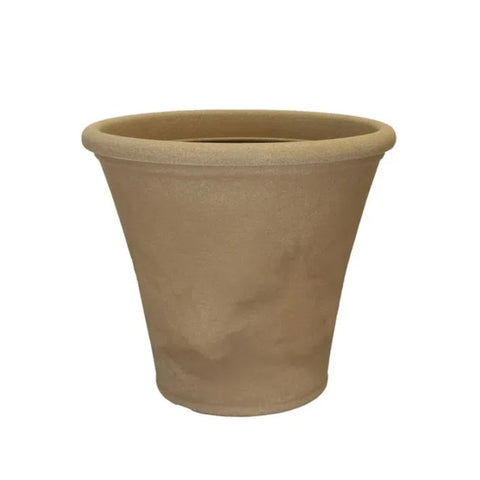 vaso siena
