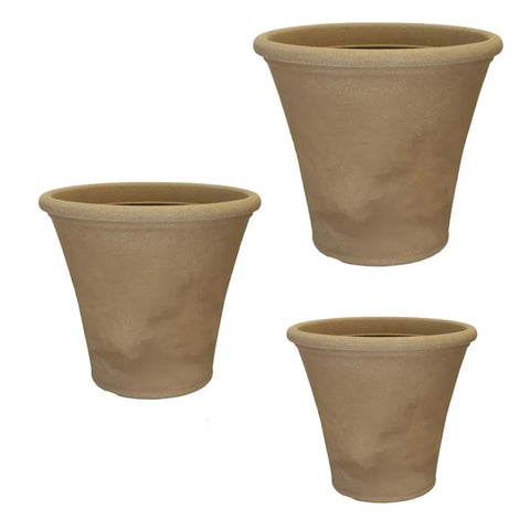 vaso siena
