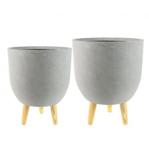 cachepot ruth