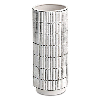 Vaso Cachepots Vaso Cerâmica - 2