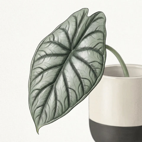 Luz de Cultivo (LED): Como ter uma selva em apartamentos escuros