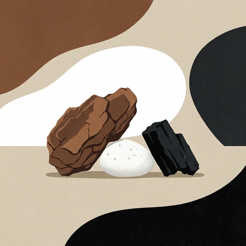 Pragas: A Prevenção é o Melhor Defensivo Botânico