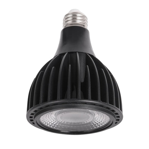 Led bulbo lotus | Entre Raízes Botânica - Detalhe 8
