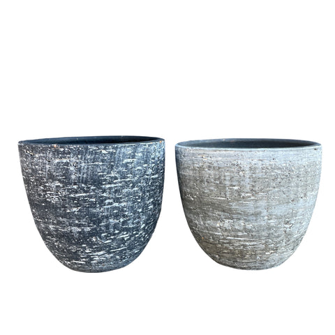 Cachepot kerlijin