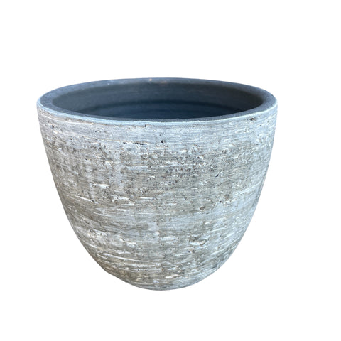 Cachepot kerlijin
