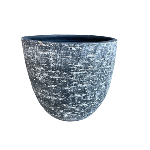 Cachepot kerlijin