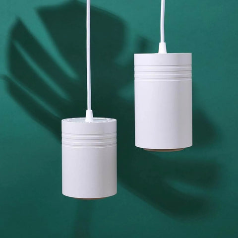 Lâmpada para Plantas - Led Pendant